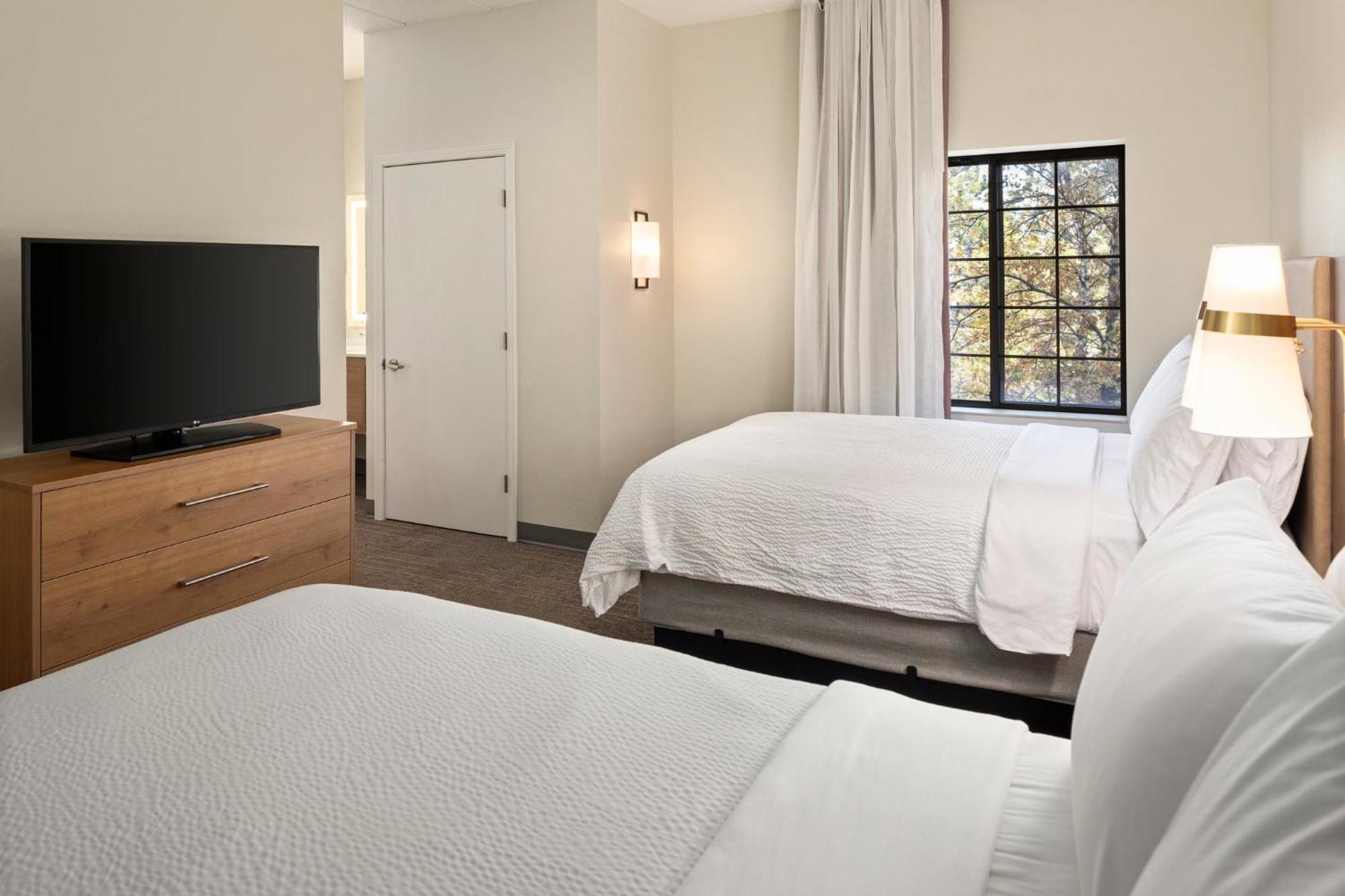 Staybridge Suites Minneapolis-Maple Grove By Ihg Exterior photo