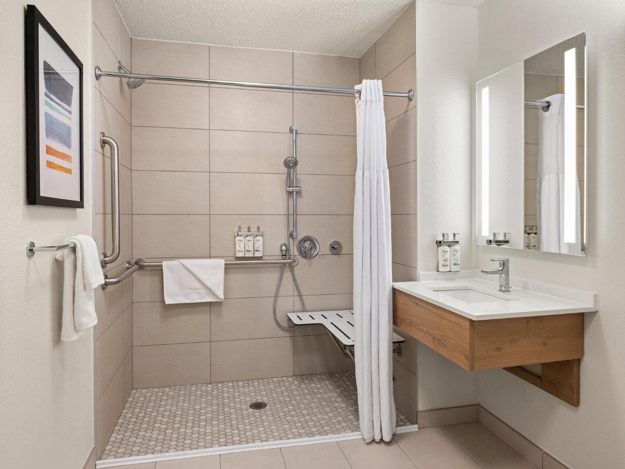 Staybridge Suites Minneapolis-Maple Grove By Ihg Exterior photo
